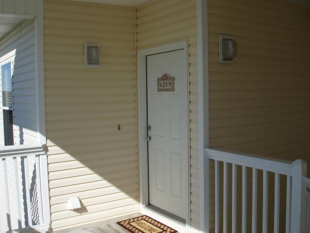 SANDPIPER COVE PH 26 - Residential