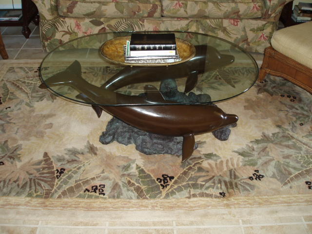 SANDPIPER COVE PH 26 - Residential