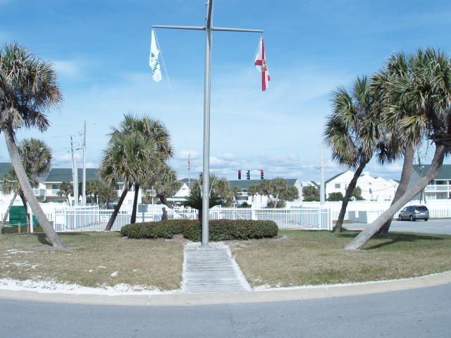 SANDPIPER COVE PH 26 - Residential