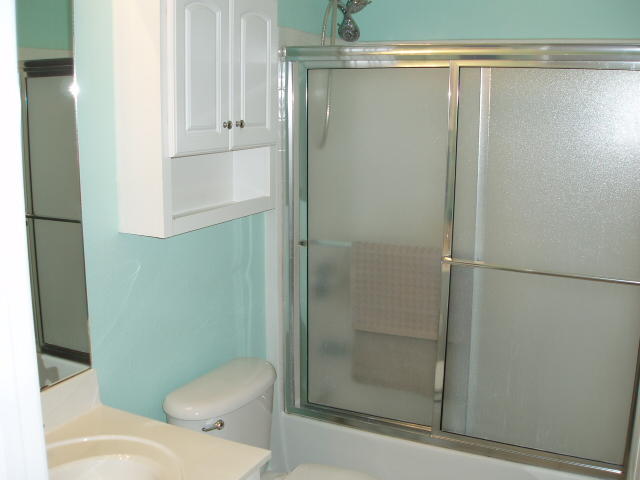 SANDPIPER COVE PH 26 - Residential