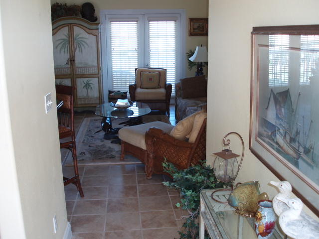 SANDPIPER COVE PH 26 - Residential