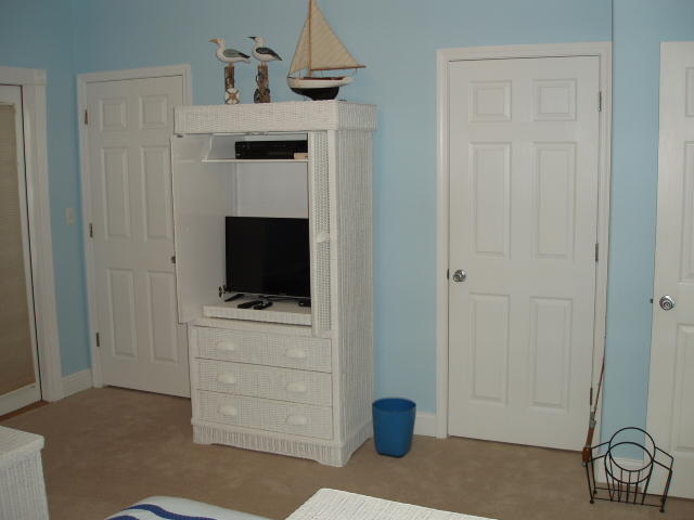 SANDPIPER COVE PH 26 - Residential