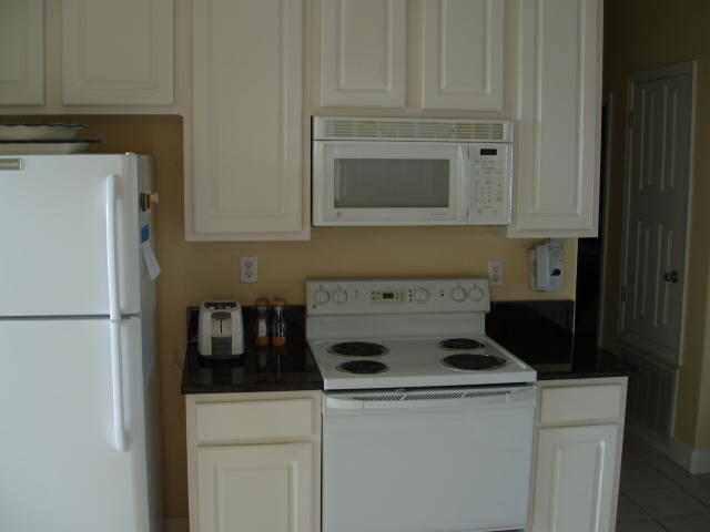 SANDPIPER COVE PH 26 - Residential