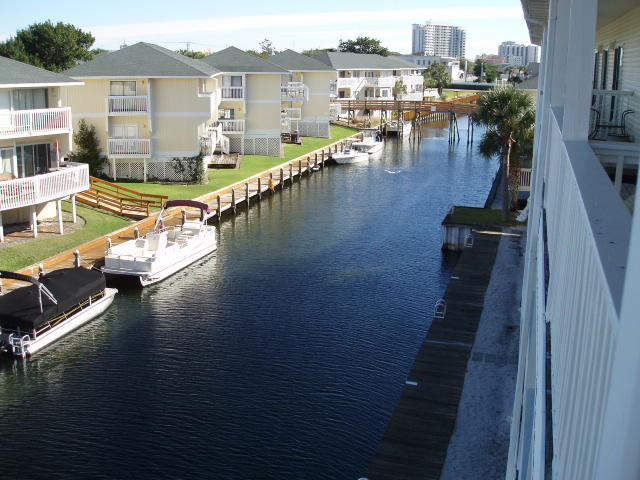 SANDPIPER COVE PH 26 - Residential