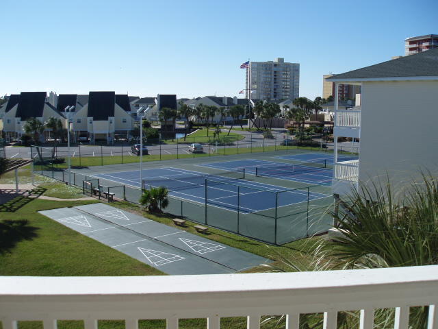 SANDPIPER COVE PH 26 - Residential
