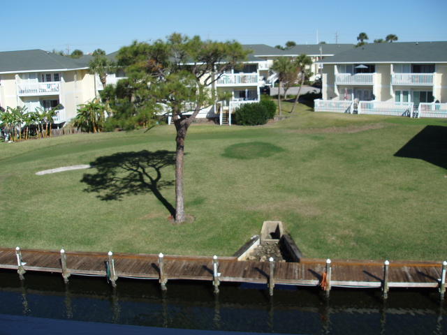 SANDPIPER COVE PH 26 - Residential