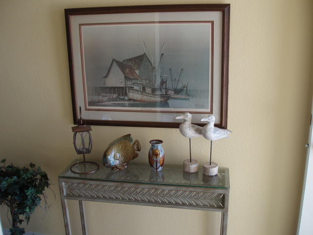 SANDPIPER COVE PH 26 - Residential