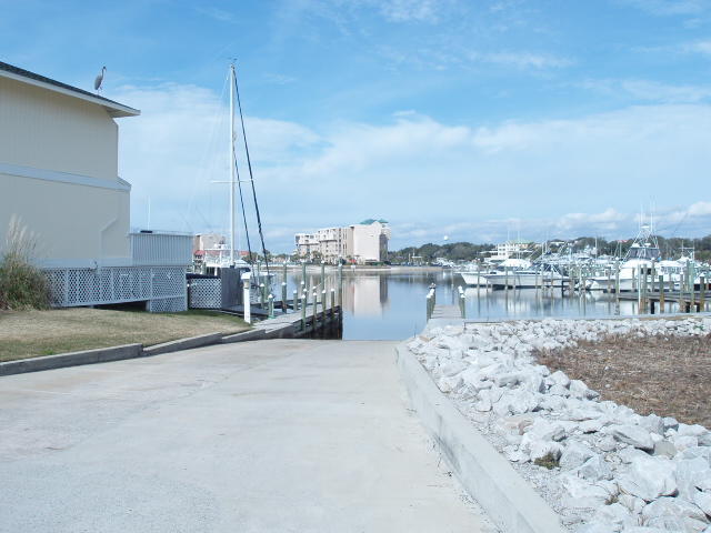 SANDPIPER COVE PH 26 - Residential