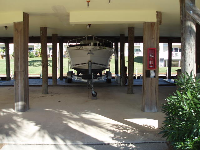 SANDPIPER COVE PH 26 - Residential