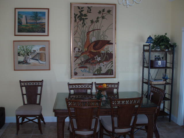 SANDPIPER COVE PH 26 - Residential