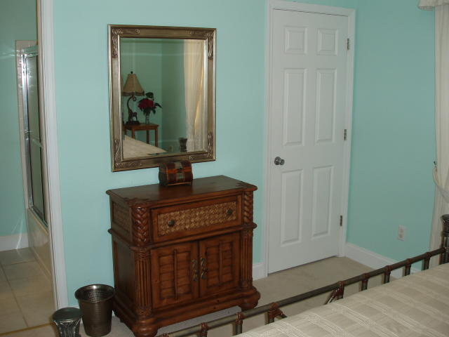 SANDPIPER COVE PH 26 - Residential