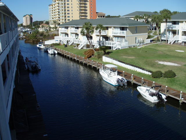 SANDPIPER COVE PH 26 - Residential