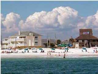 SANDPIPER COVE PH 26 - Residential