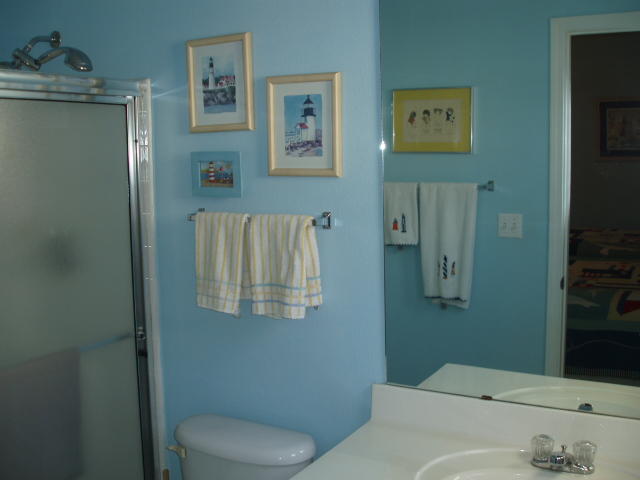 SANDPIPER COVE PH 26 - Residential