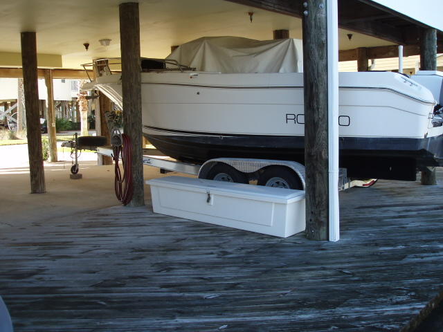 SANDPIPER COVE PH 26 - Residential