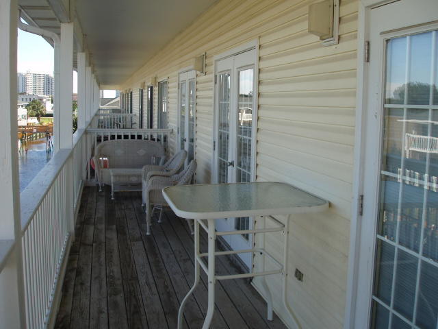 SANDPIPER COVE PH 26 - Residential