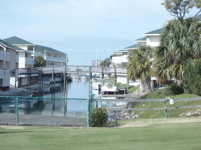 SANDPIPER COVE PH 26 - Residential