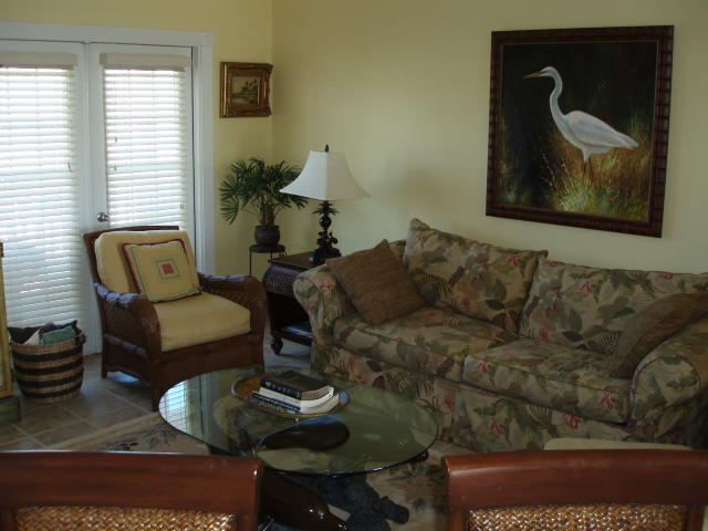 SANDPIPER COVE PH 26 - Residential