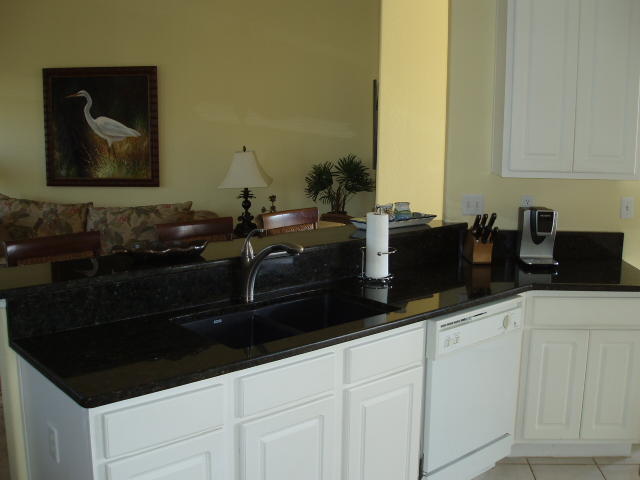 SANDPIPER COVE PH 26 - Residential