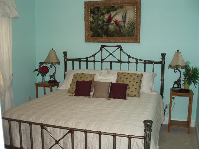 SANDPIPER COVE PH 26 - Residential