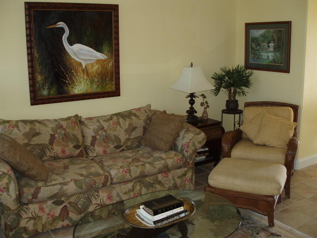 SANDPIPER COVE PH 26 - Residential