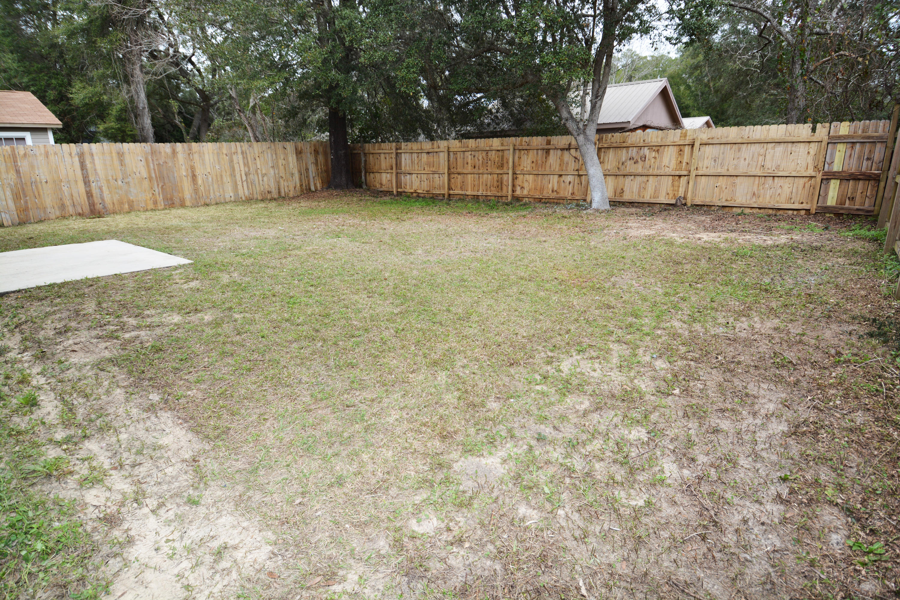 INDIGO VILLAGE LOT 11 BLK A - Residential