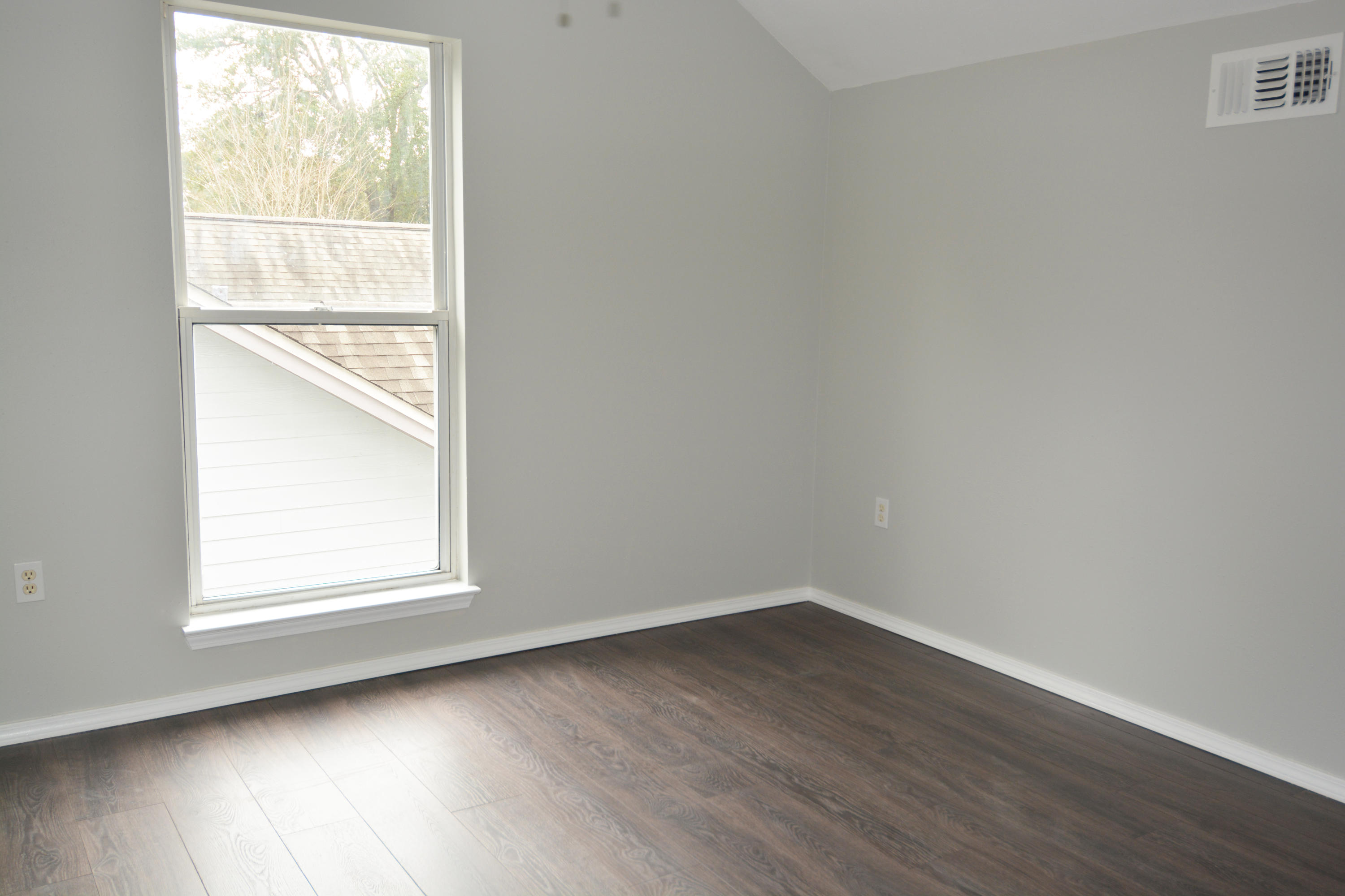 INDIGO VILLAGE LOT 11 BLK A - Residential