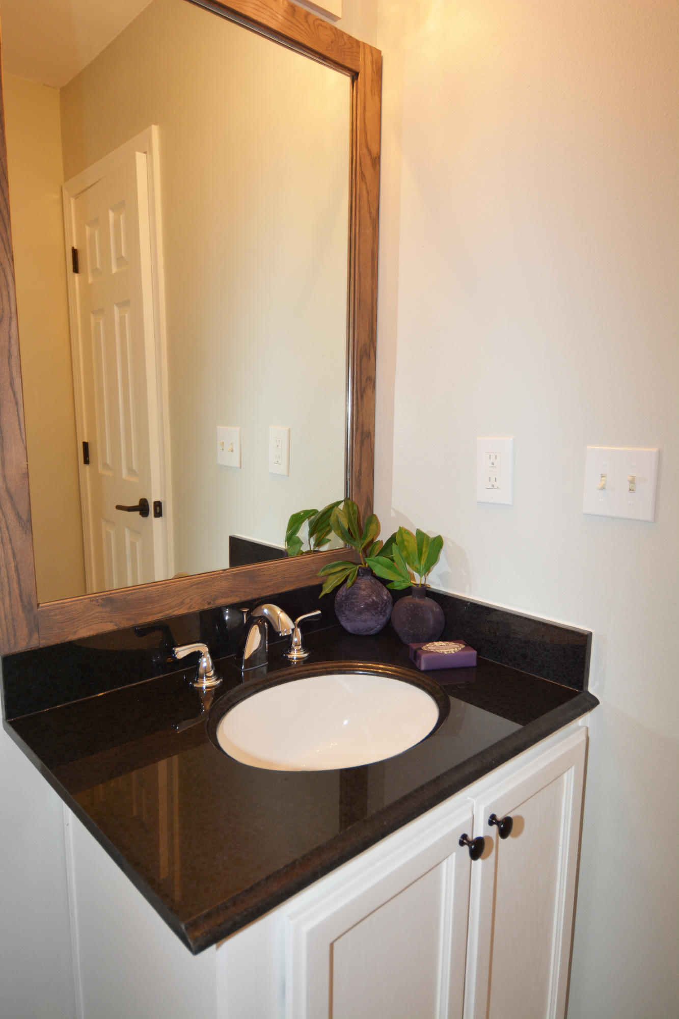 INDIGO VILLAGE LOT 11 BLK A - Residential