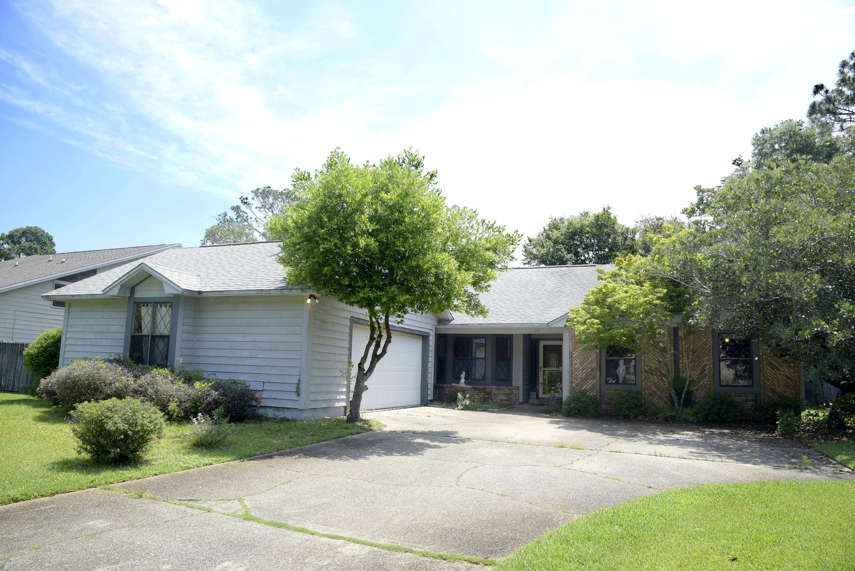 ST ANDREWS VILLAGE SOUTH 2 - Residential Lease