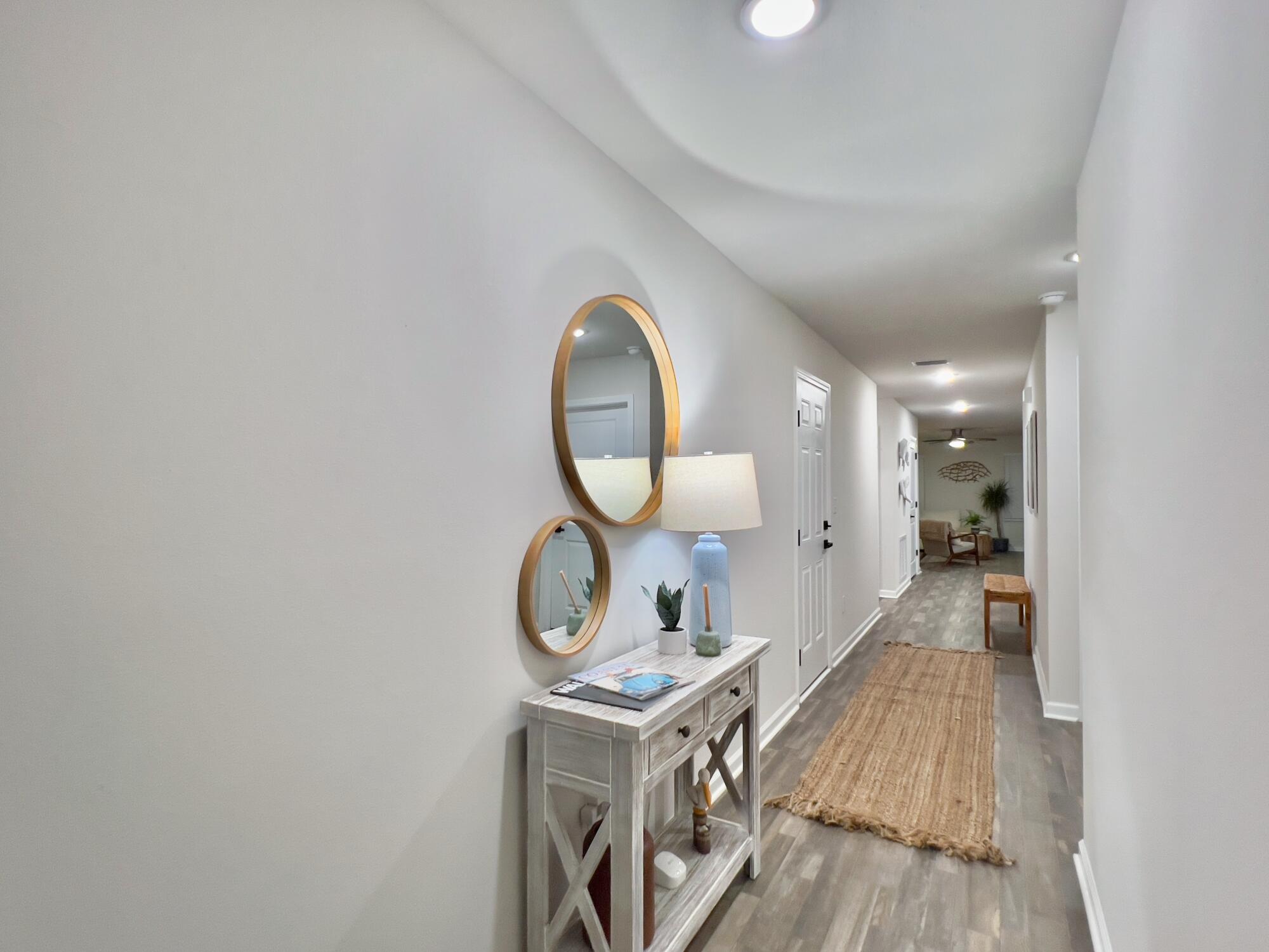 CROSS CREEK ESTATES - Residential