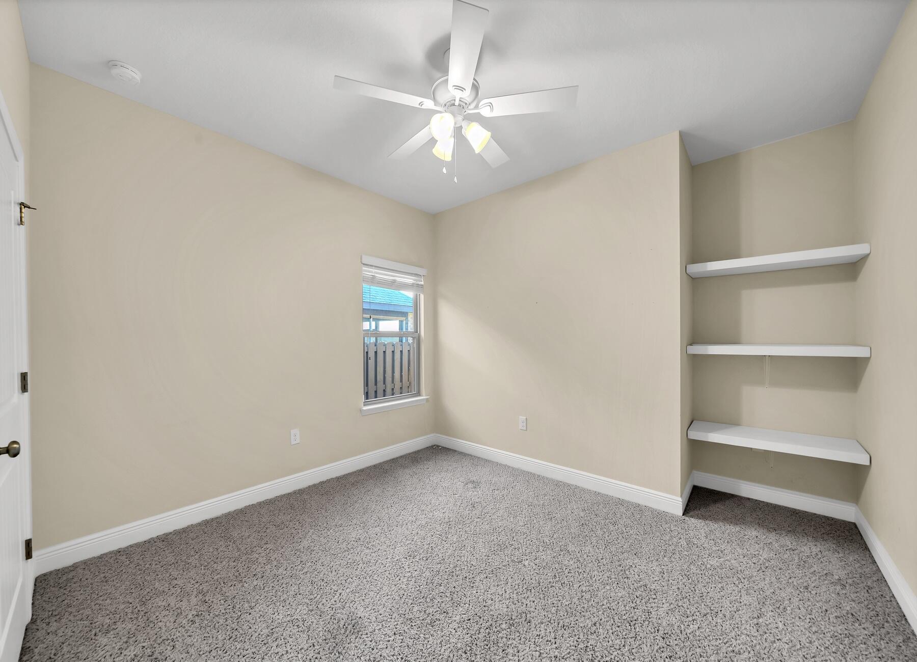 Redstone Commons - Residential Lease