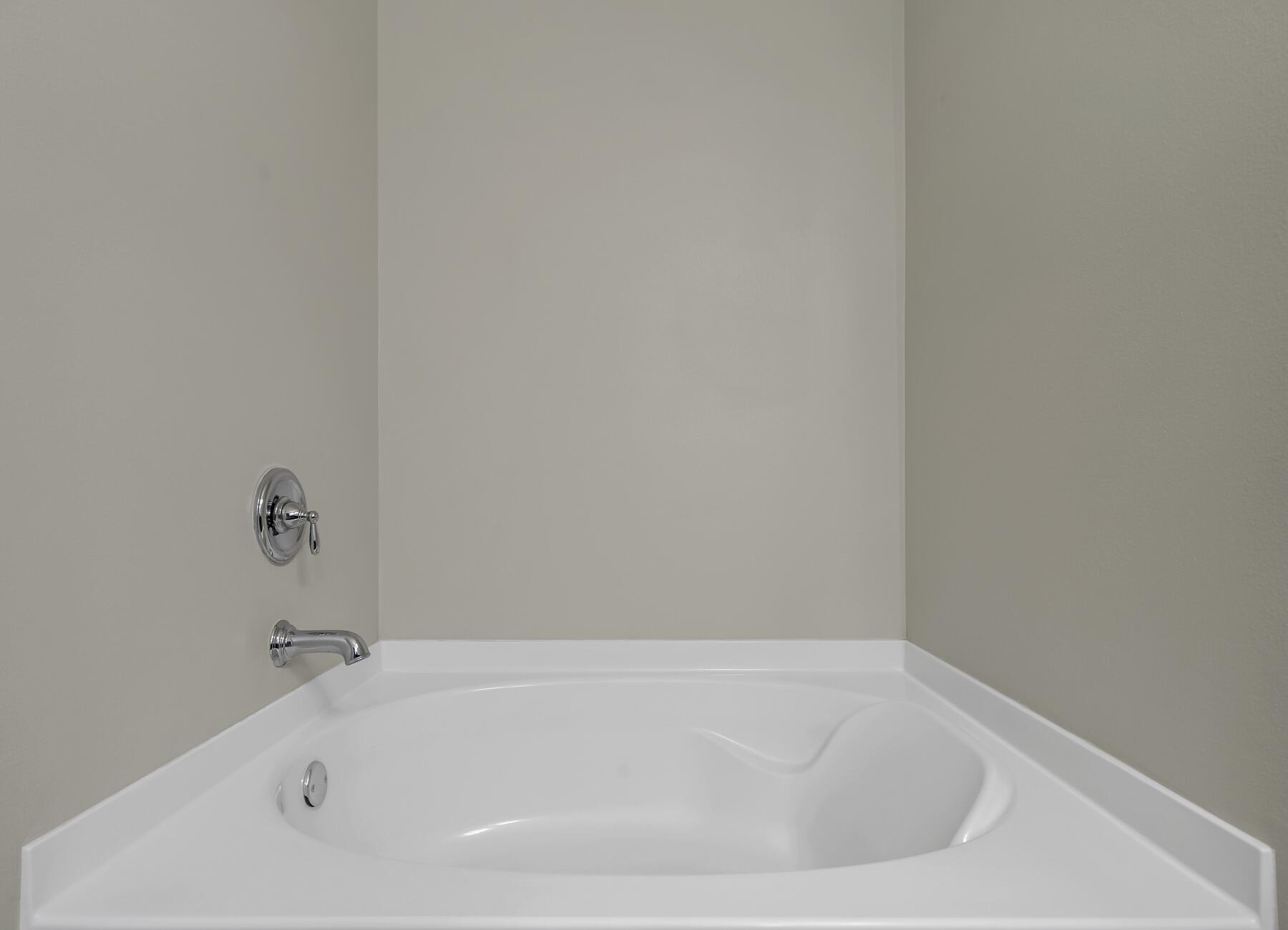 Redstone Commons - Residential Lease