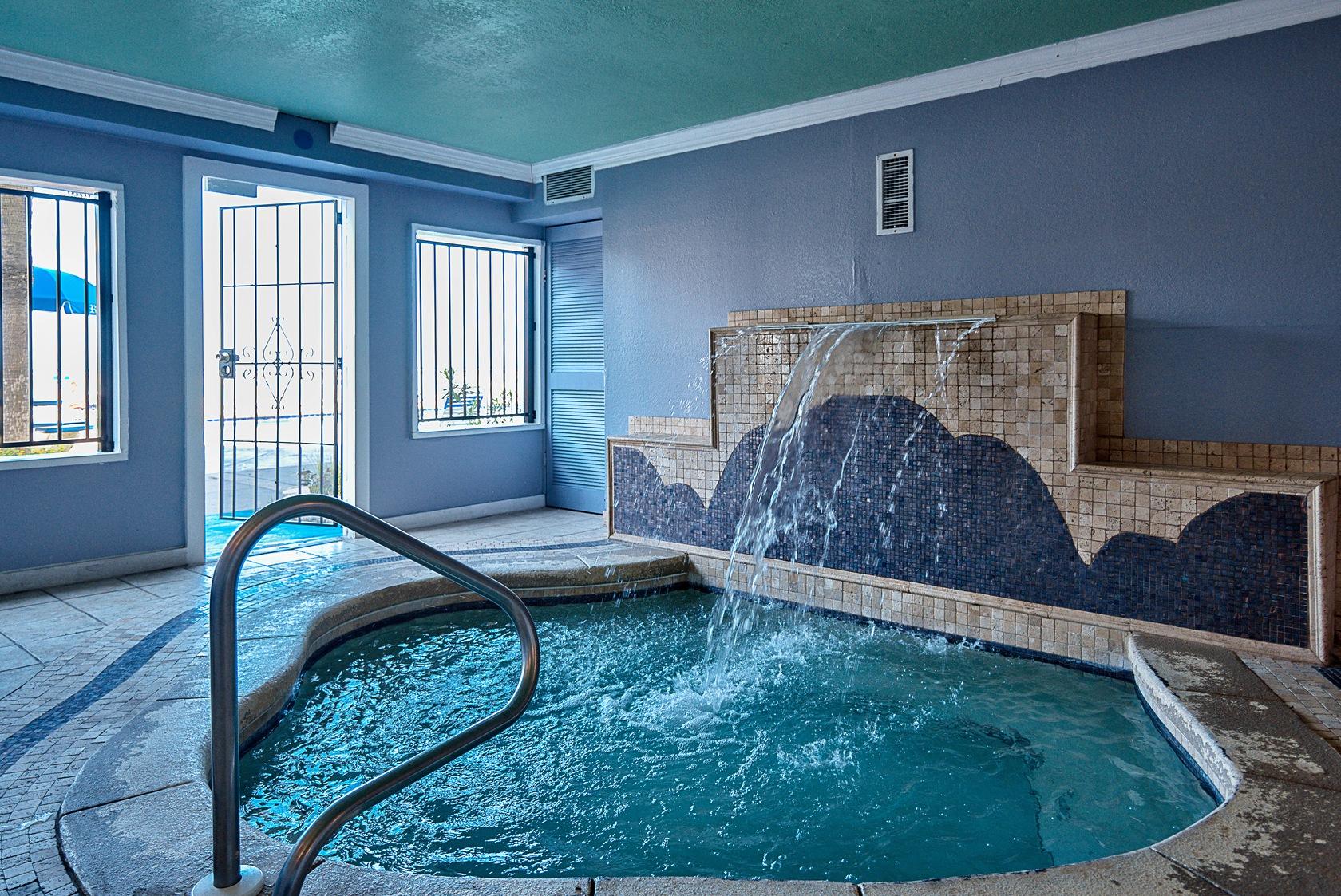 REGENCY TOWERS CONDO - Residential