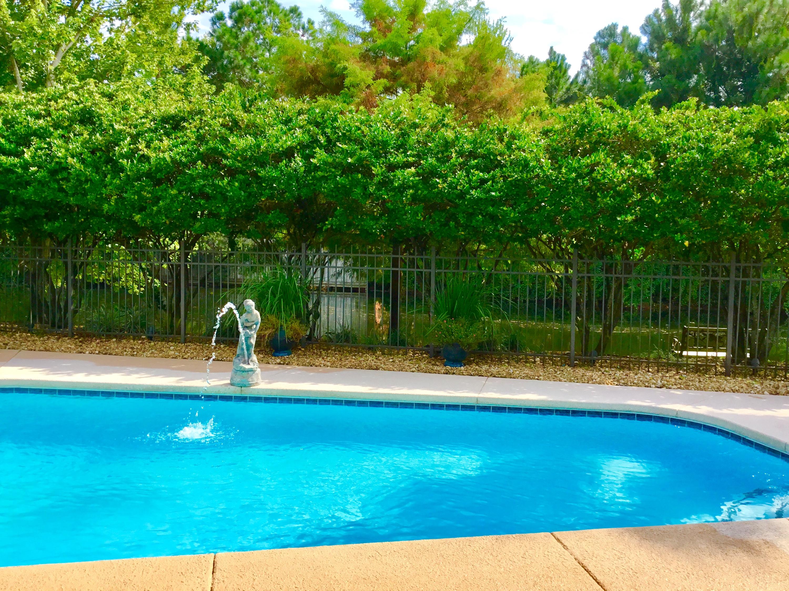 EMERALD LAKES PH 1 - Residential
