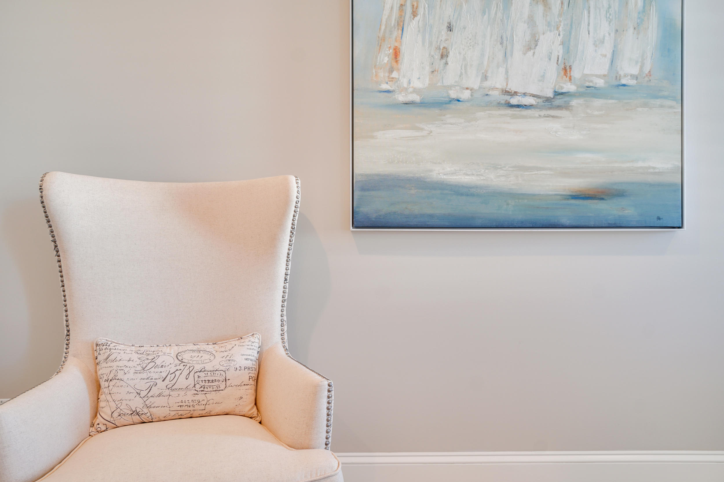 PROMINENCE - Residential