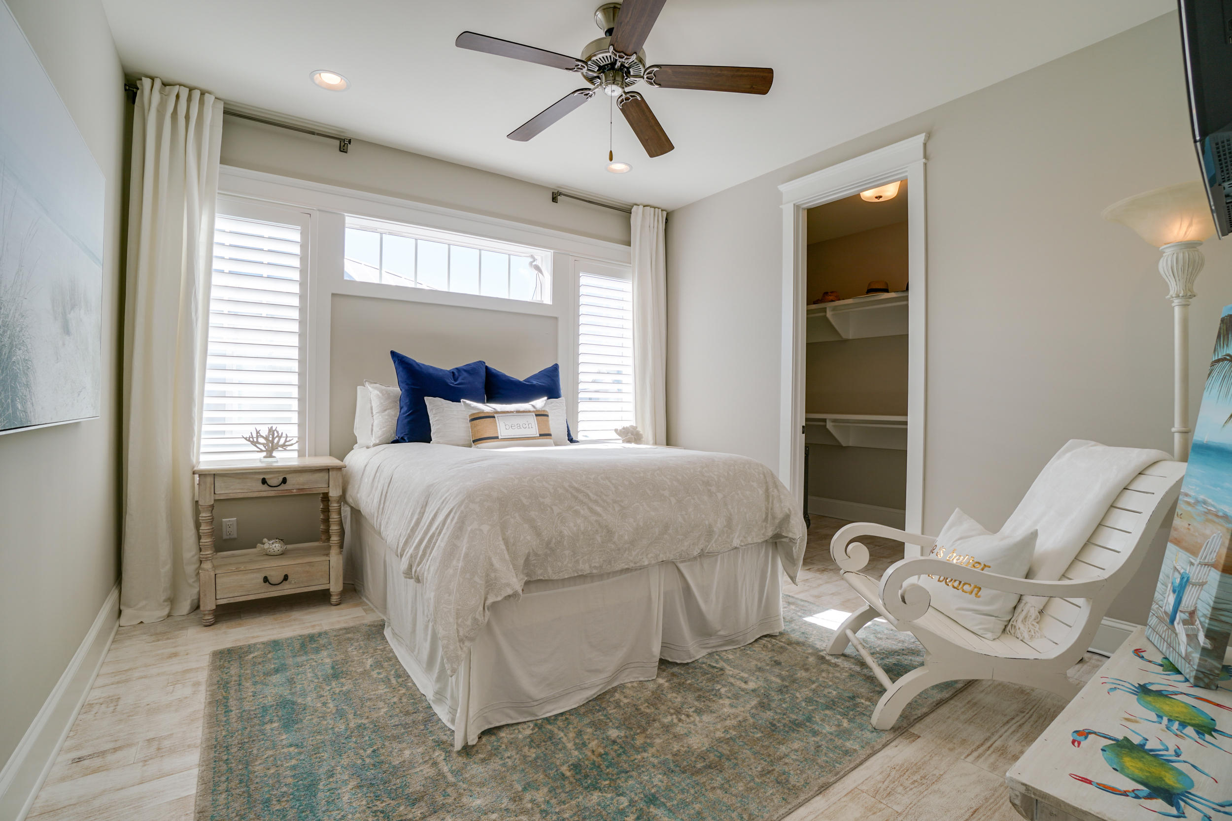 PROMINENCE - Residential