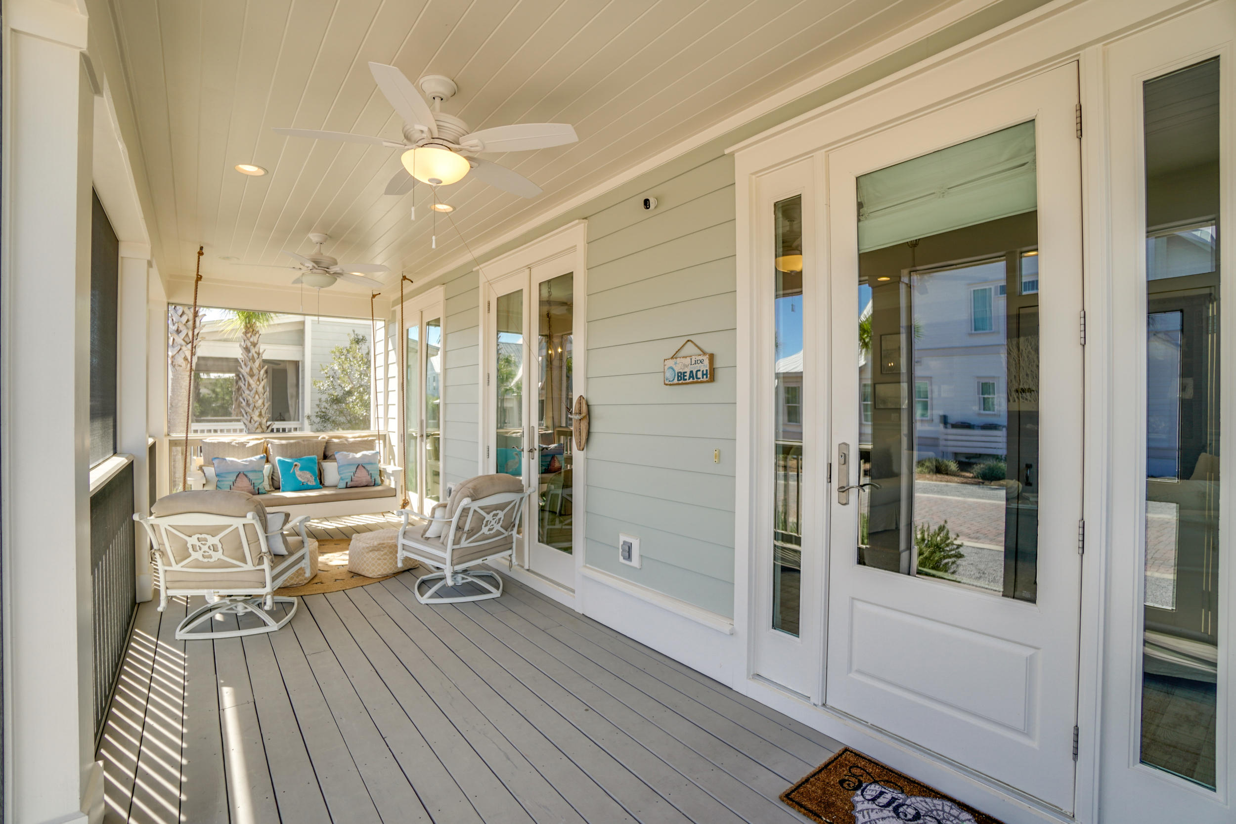 PROMINENCE - Residential