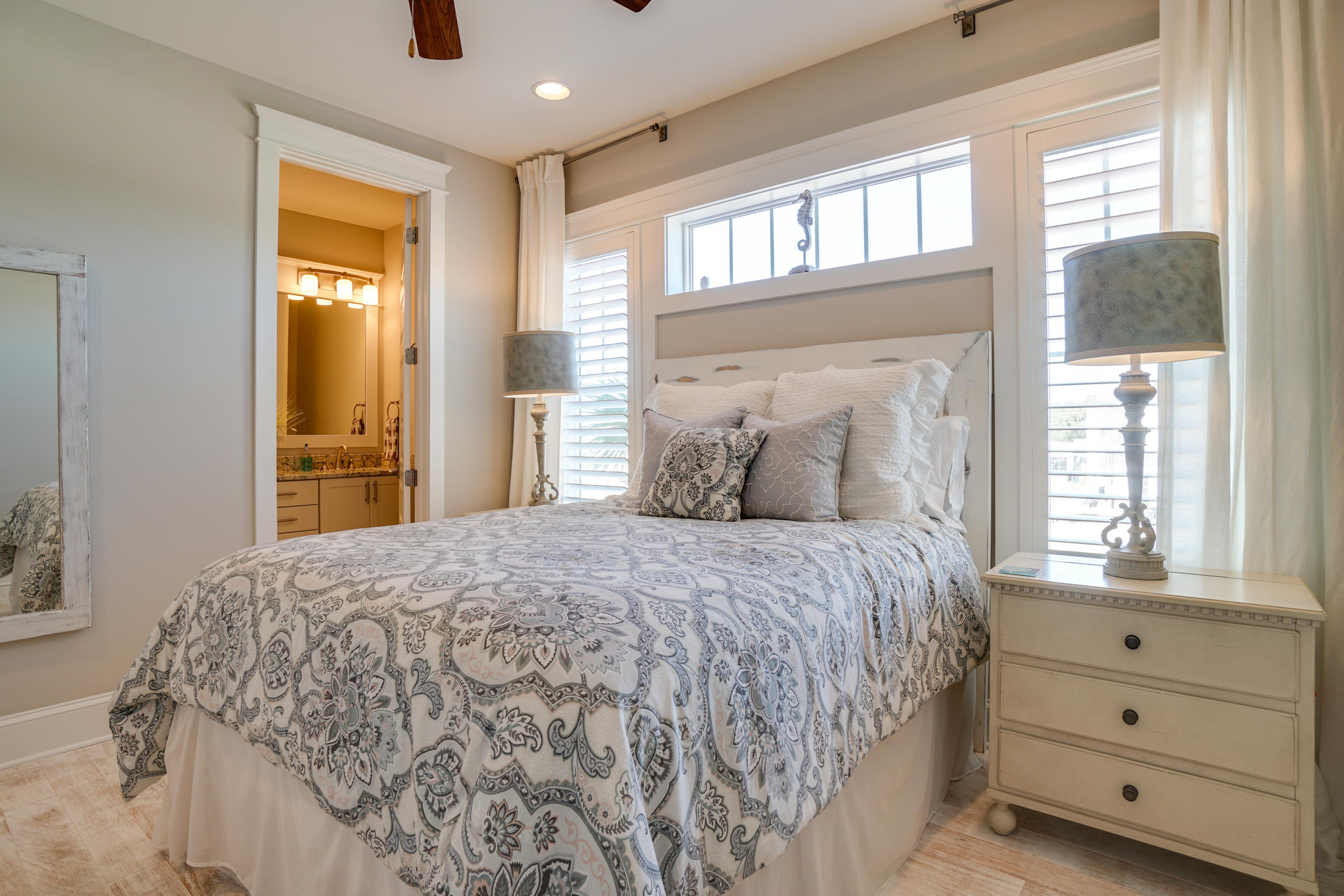 PROMINENCE - Residential