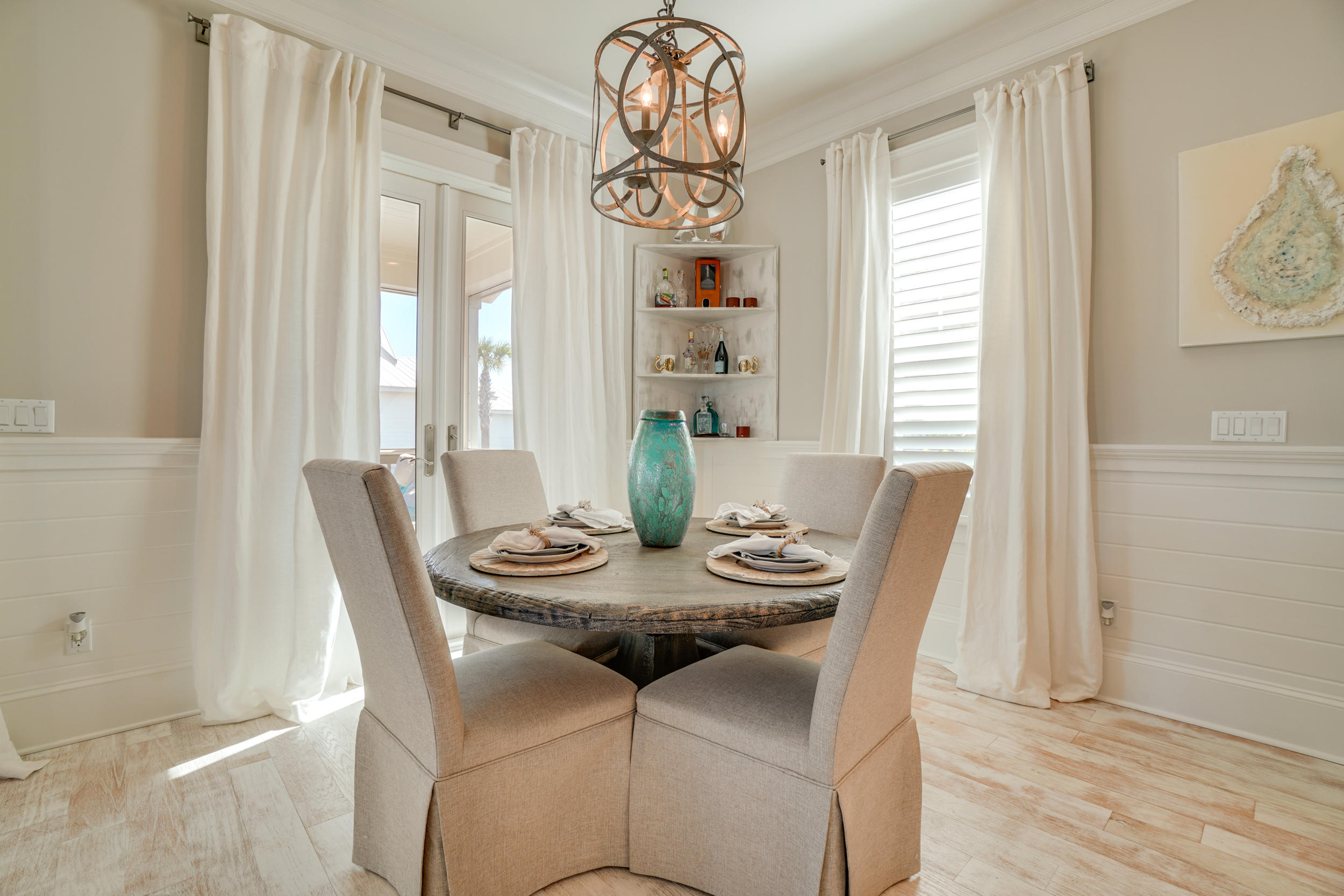 PROMINENCE - Residential