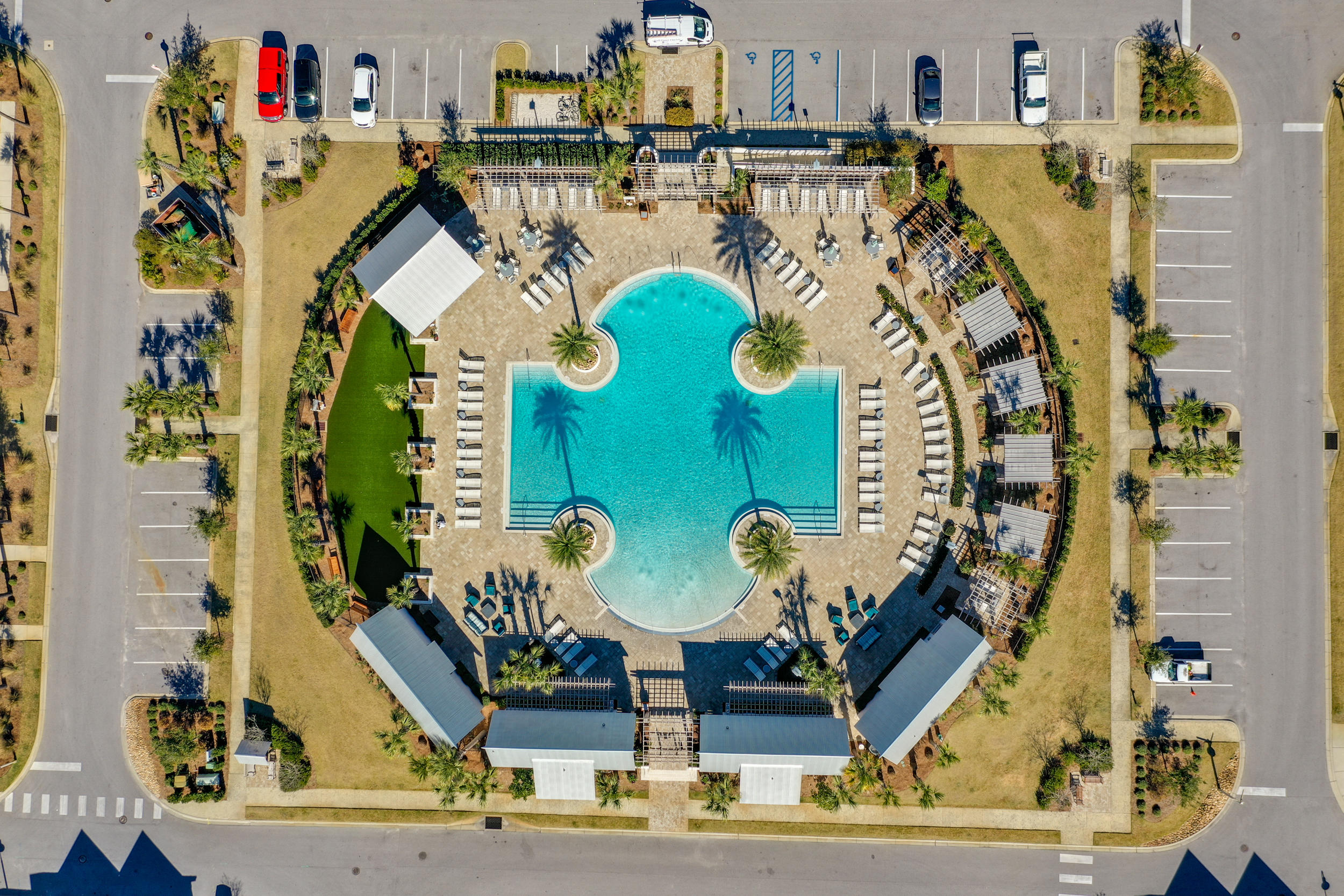 PROMINENCE - Residential