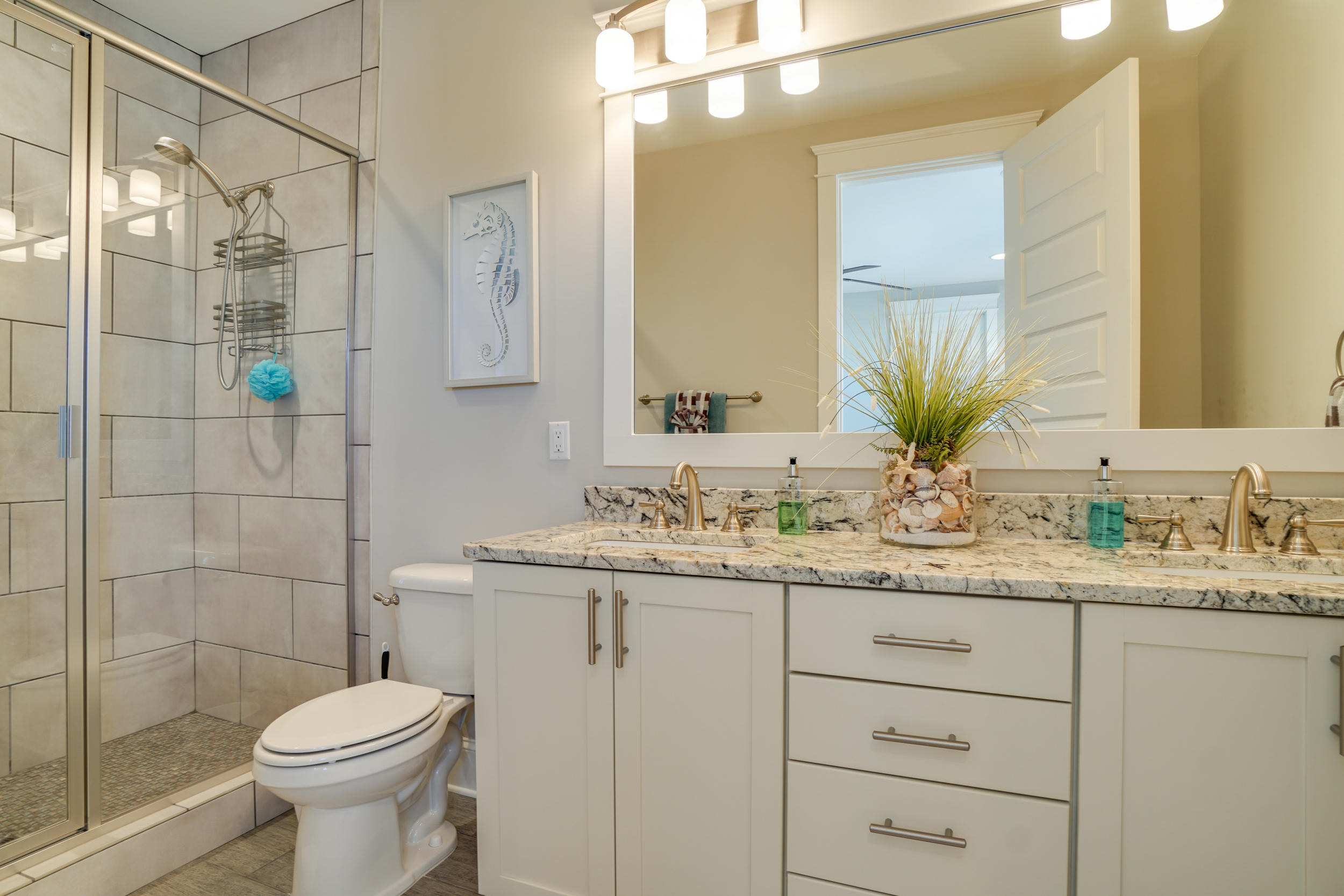 PROMINENCE - Residential