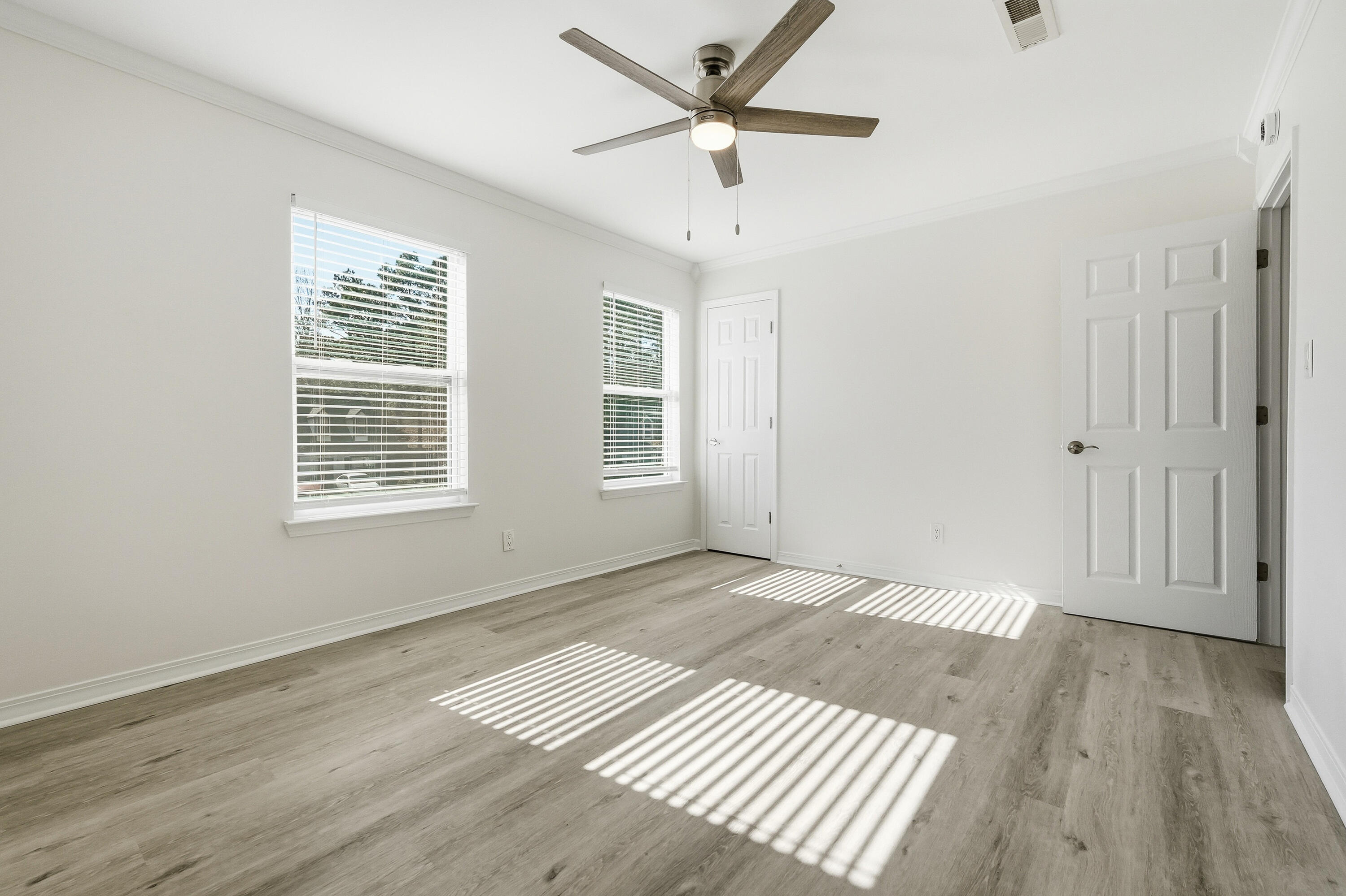 WILLOW BEND PH 1 - Residential