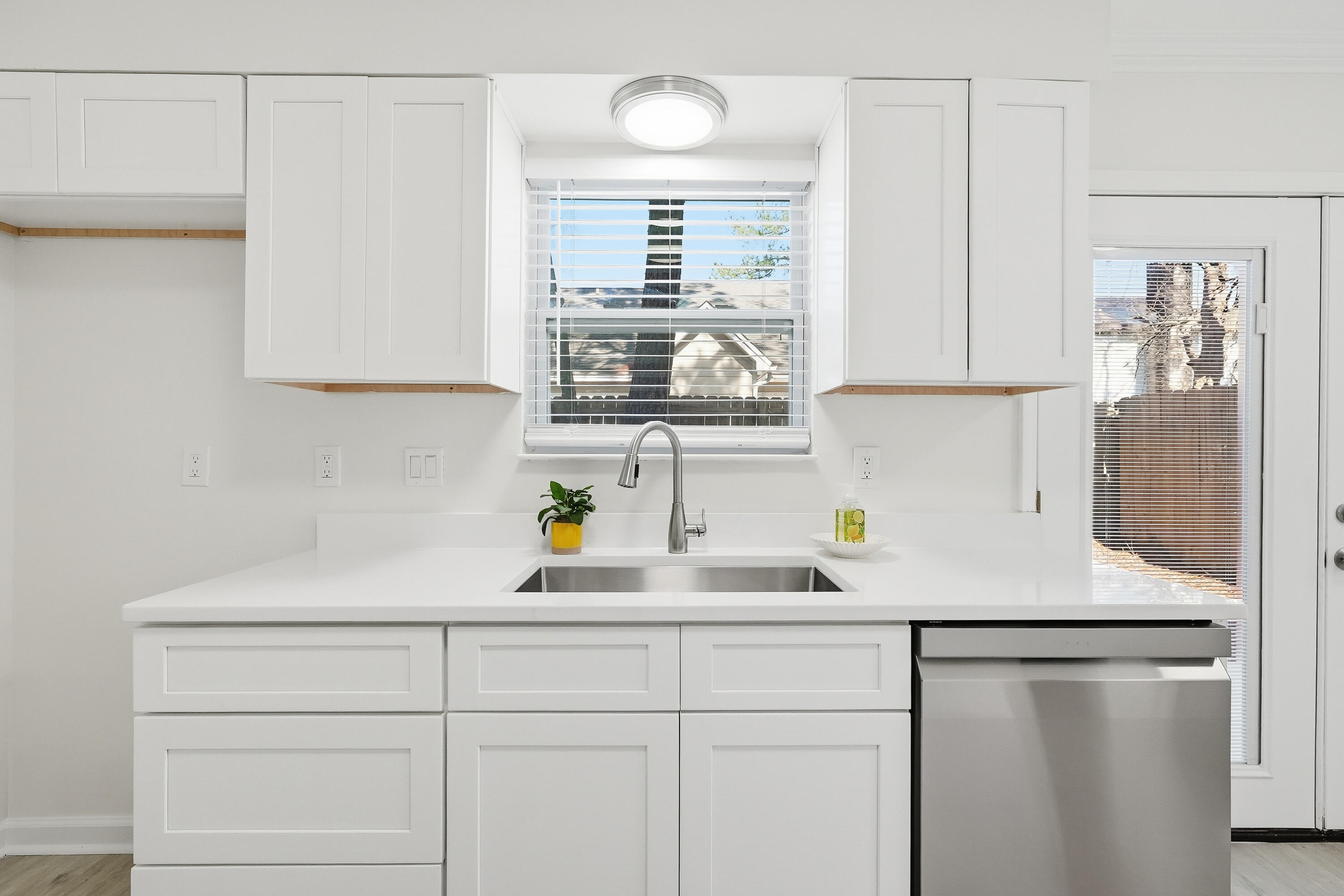 WILLOW BEND PH 1 - Residential