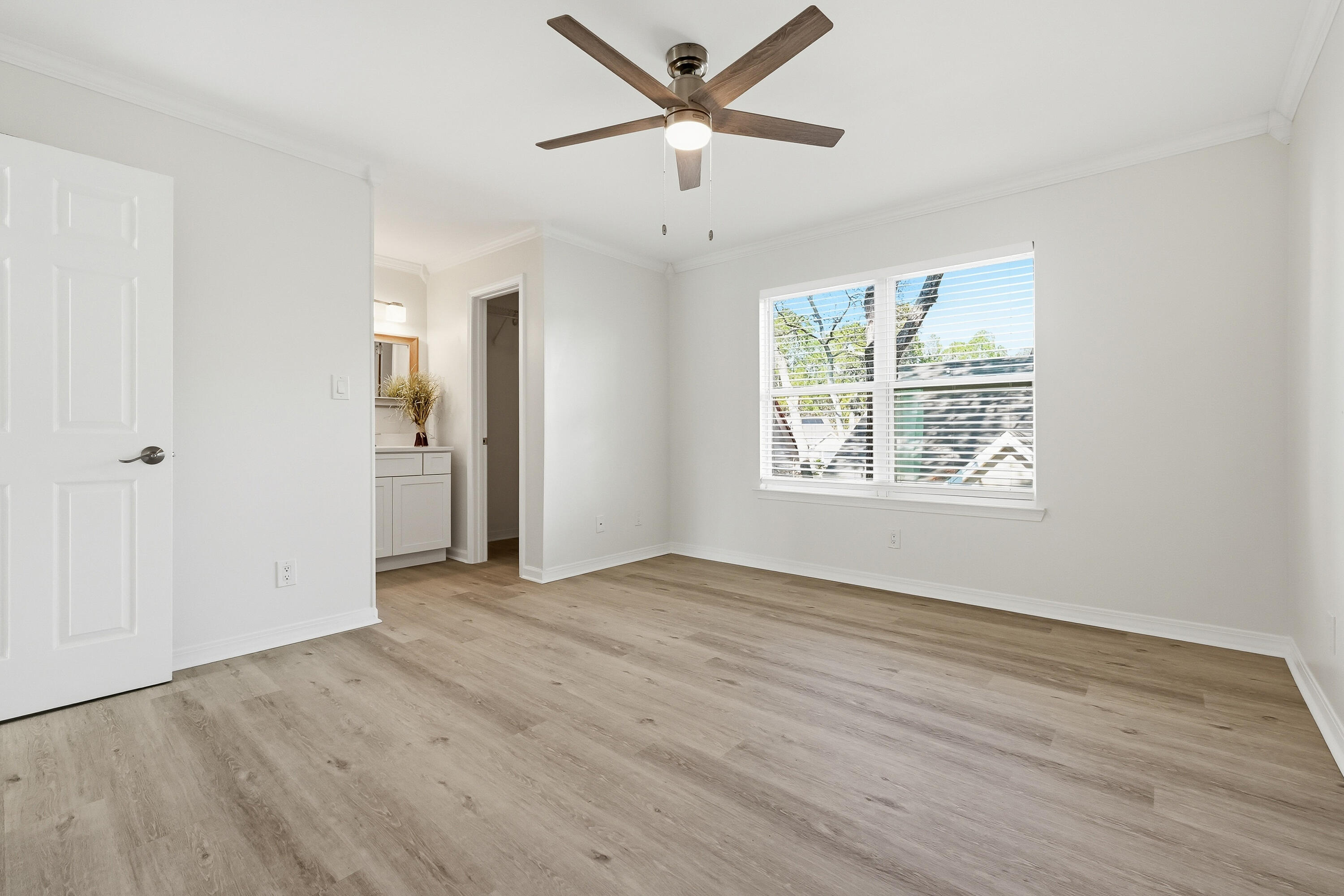 WILLOW BEND PH 1 - Residential