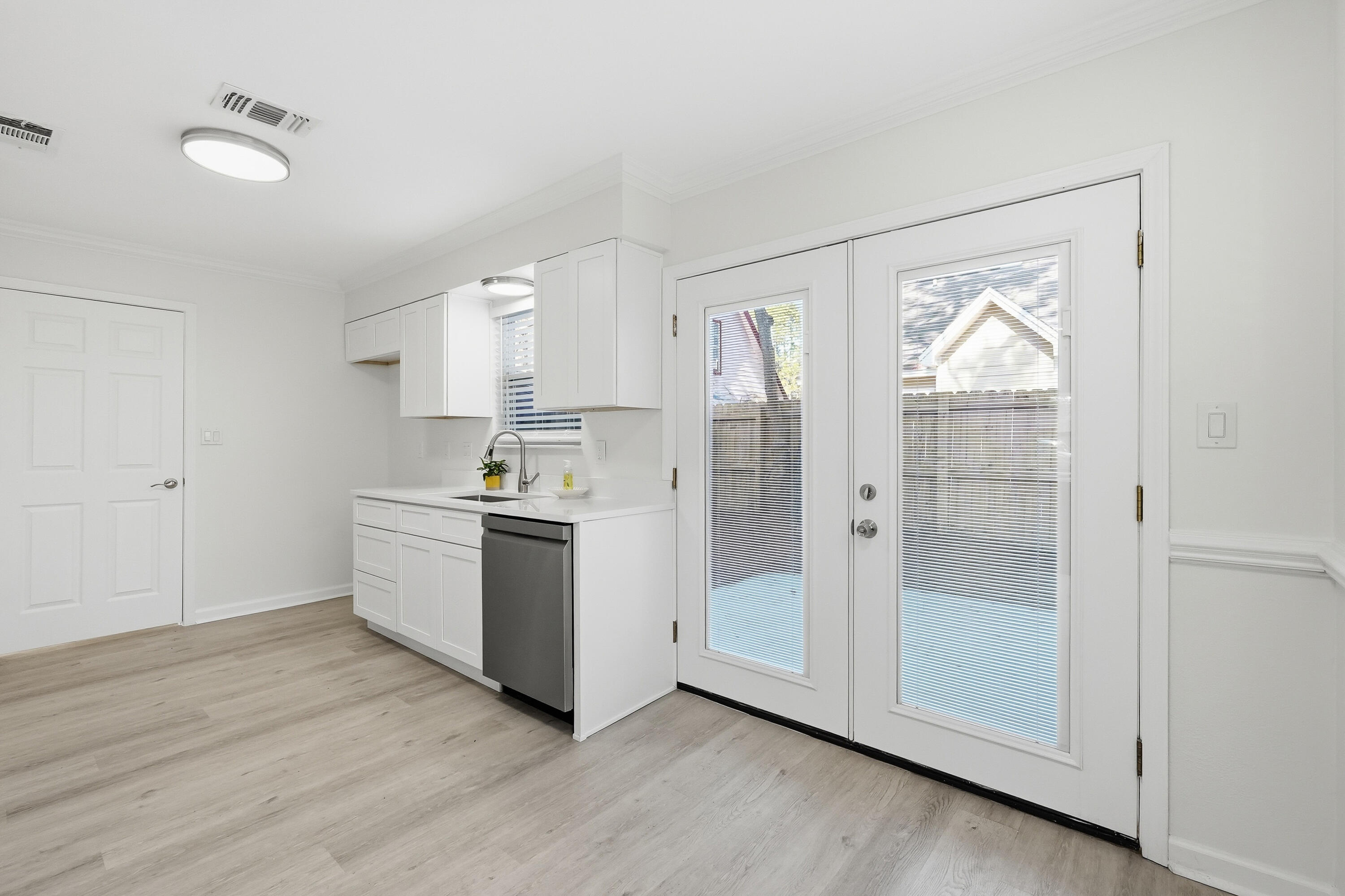 WILLOW BEND PH 1 - Residential