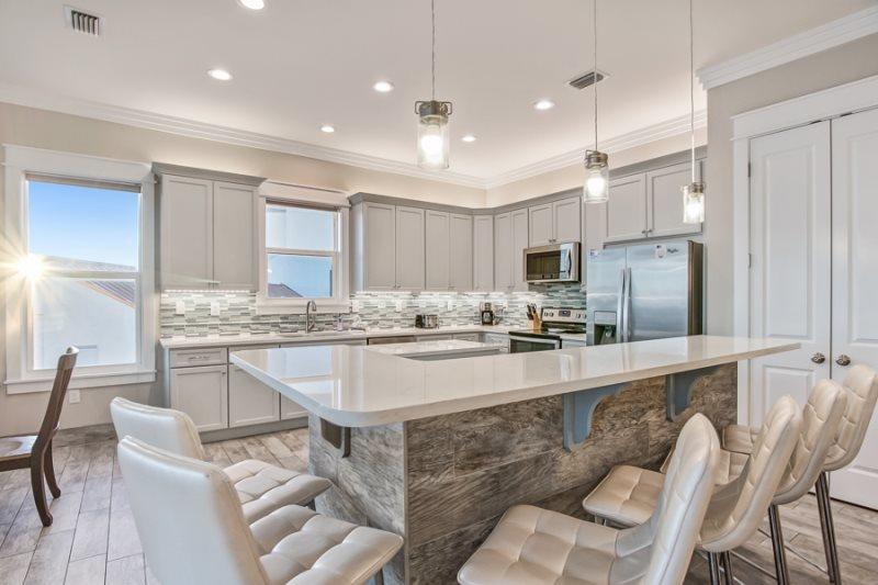 LOHMAN SUBDIVISION - Residential