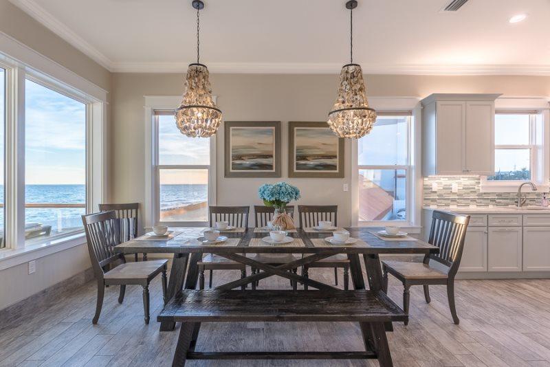 LOHMAN SUBDIVISION - Residential