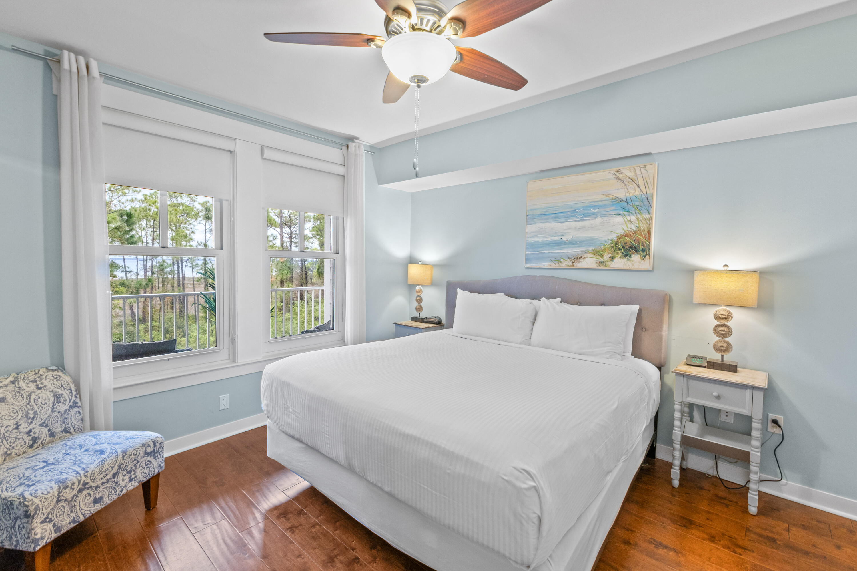 BAHIA CONDO - Residential