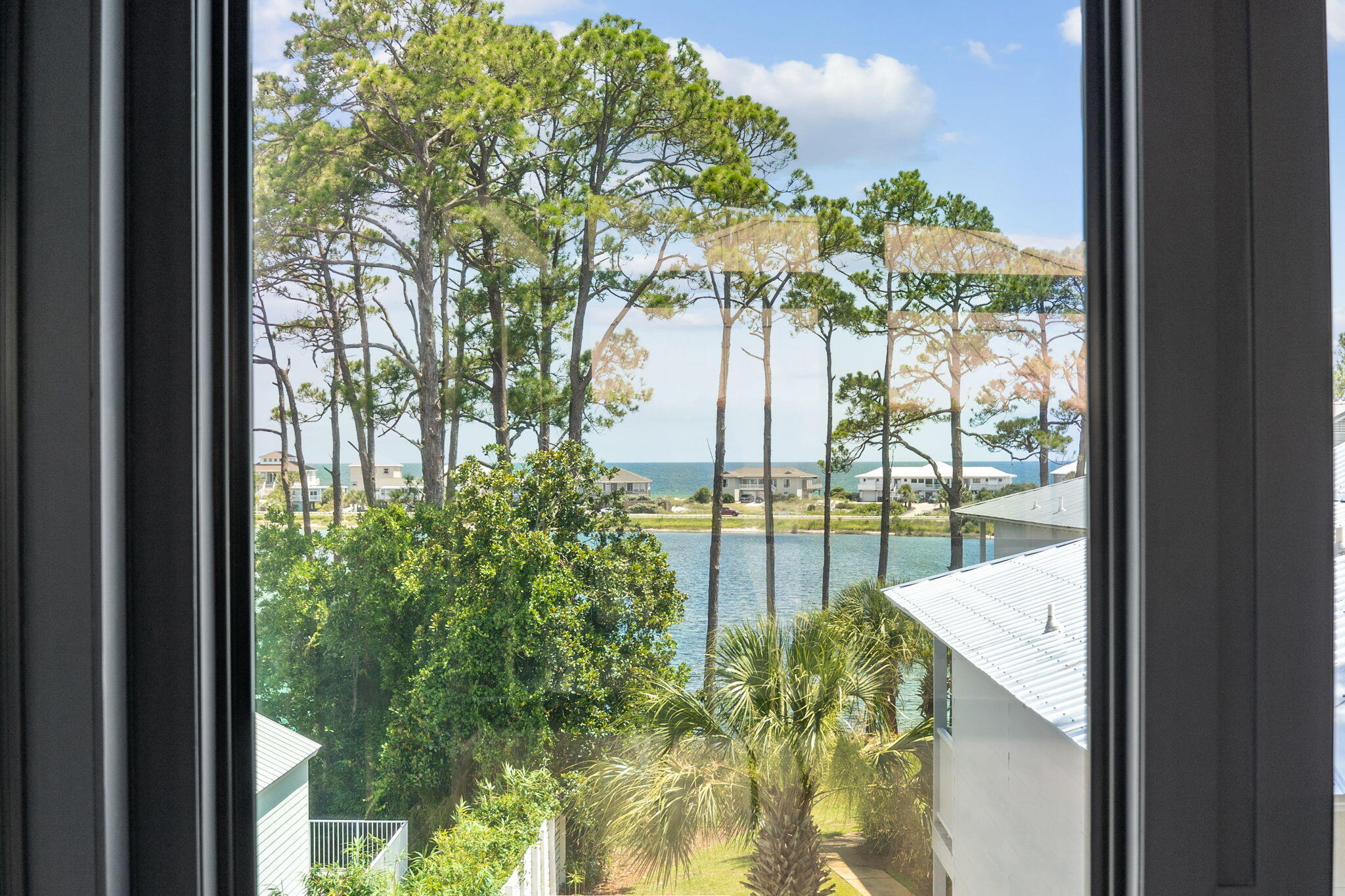DUNE ALLEN - Residential