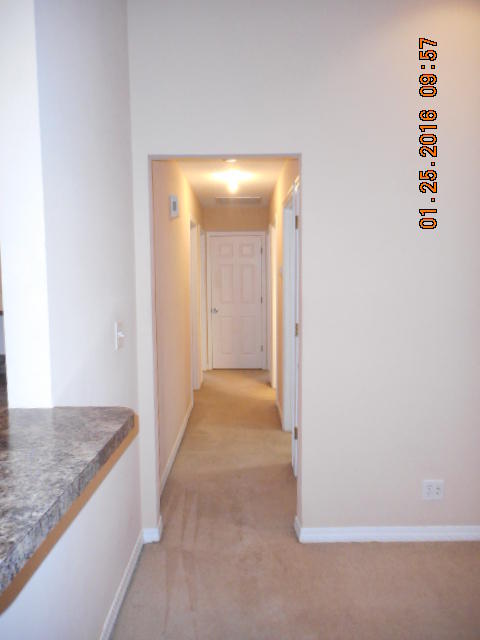 WYNNEHAVEN BEACH ESTATES - Residential Lease